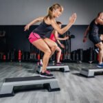 cardio