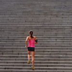 runpro