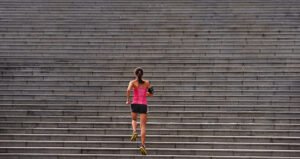 runpro