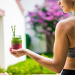 smoothie2