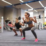 squat2