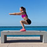 squat3