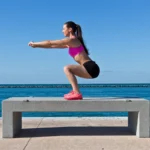 squat3