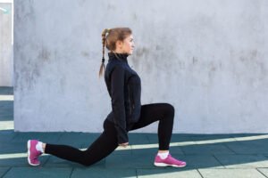 squat4